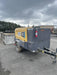 2020 ATLAS COPCO XATS 400 CW