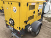 2020 ATLAS COPCO PAS 100 HF CS Enclosed