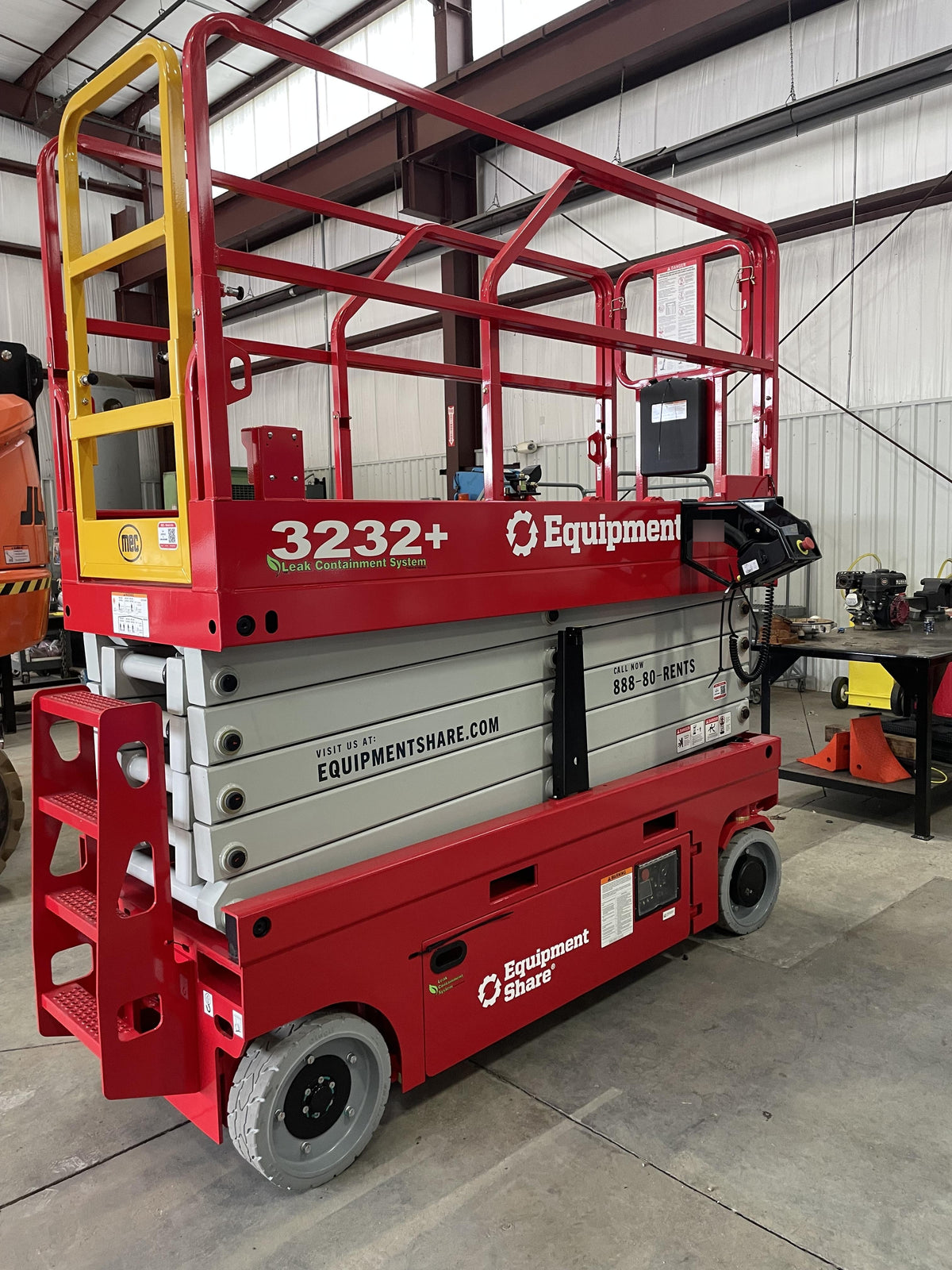 2026 MEC 3232+