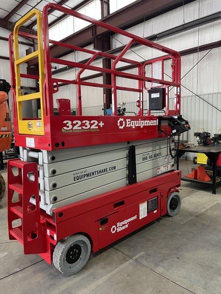 2026 MEC 3232+
