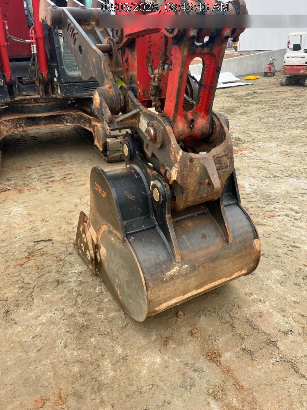 2025 EQUIPMENTSHARE 1006427