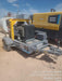 2022 ATLAS COPCO PAC F66 KD