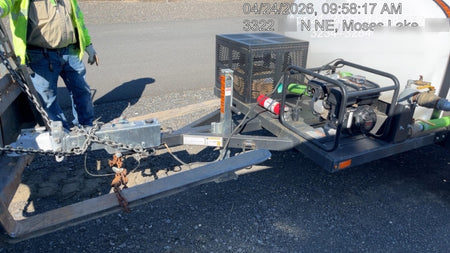 2025 MI-T-M MWT-0510-2MHD