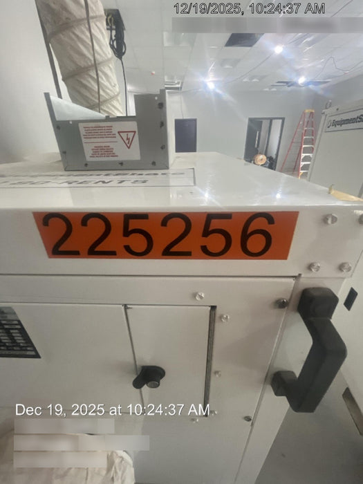 2022 KWIKOOL KPO5-21