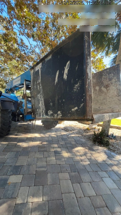 2022 STAR INDUSTRIES 1425