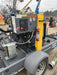 2021 ATLAS COPCO PAC F66 KD