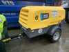 2020 ATLAS COPCO XAS188