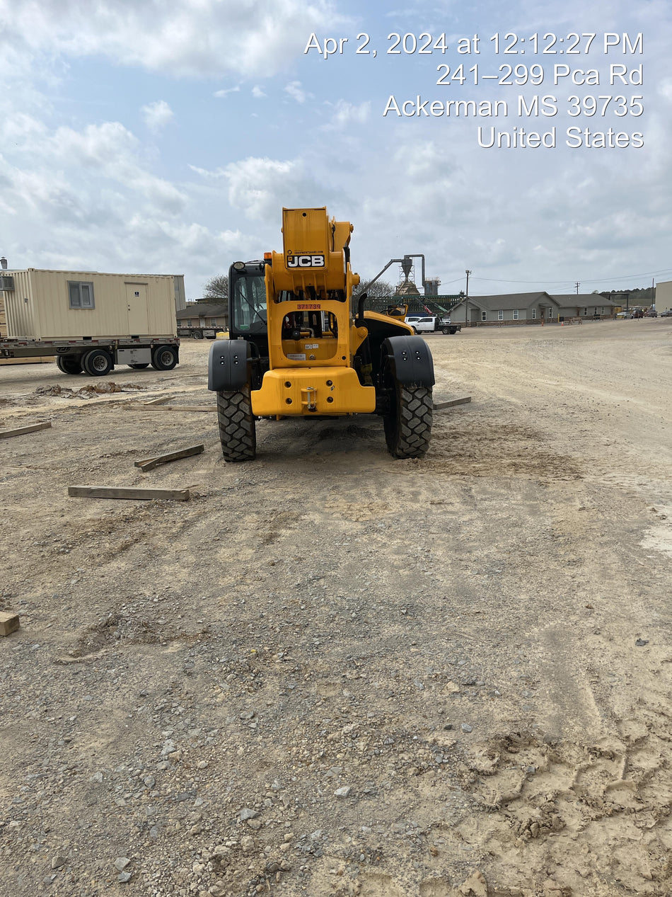 2024 JCB 510-56