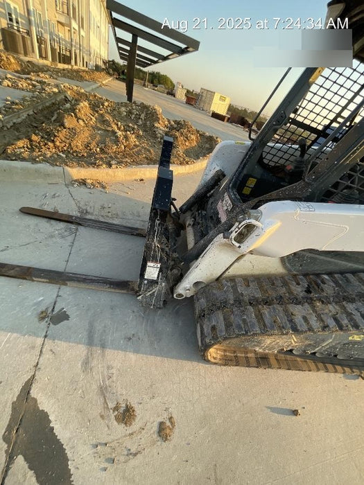 2024 VIRNIG PF4855-5VG