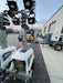 2022 ATLAS COPCO HILIGHT E3 Plus