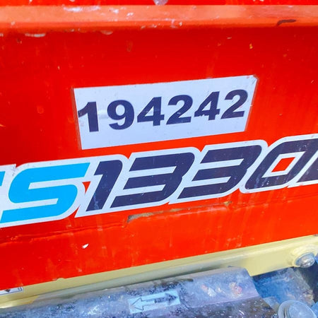 2021 JLG ES1330L