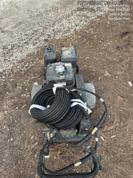 2025 MI-T-M CW-3504-5MGH