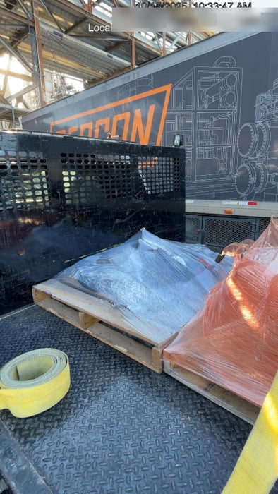 2022 INGERSOLL RAND 2925P1TI