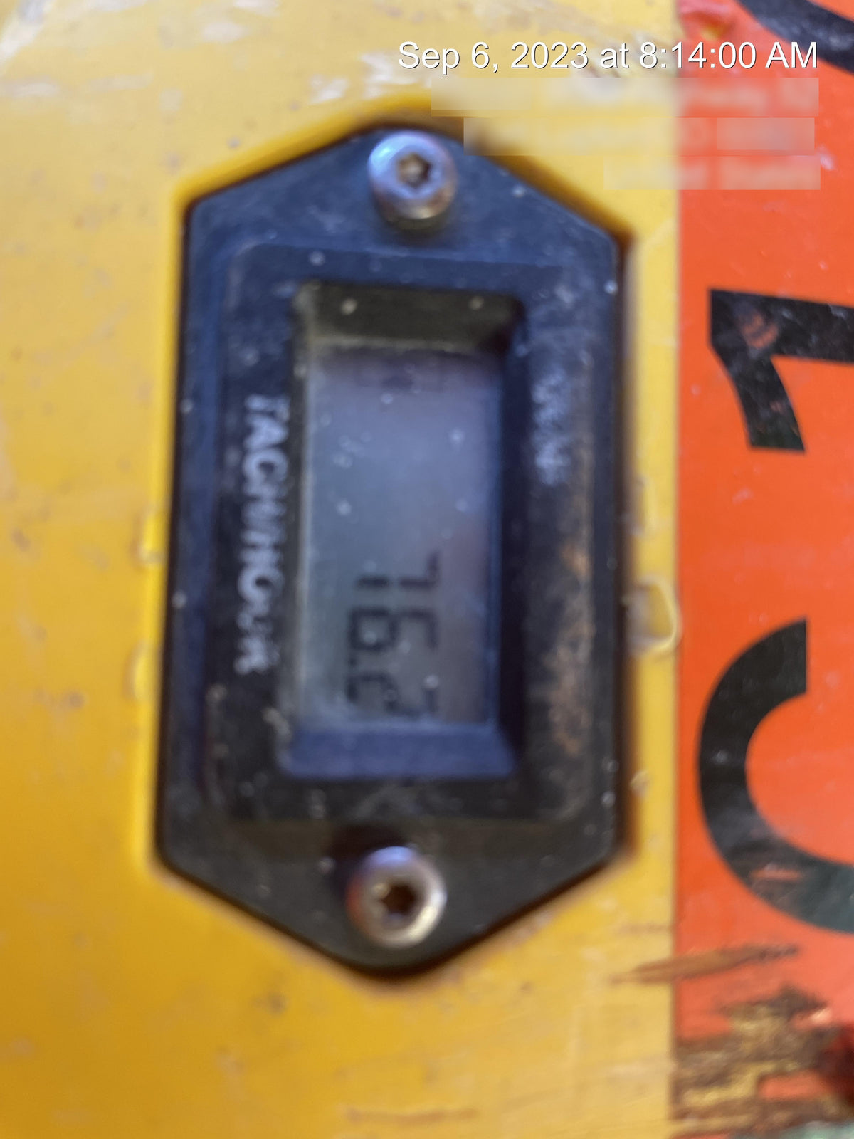 2021 WACKER NEUSON BS50-4As