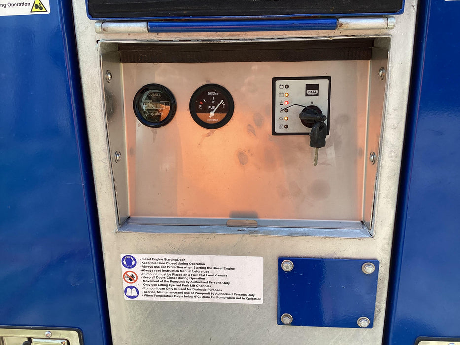 2021 MYERS-SETH MSP PP-150