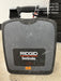 2023 RIDGID 63613