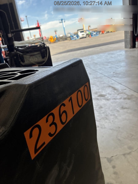 2022 PHOENIX R250