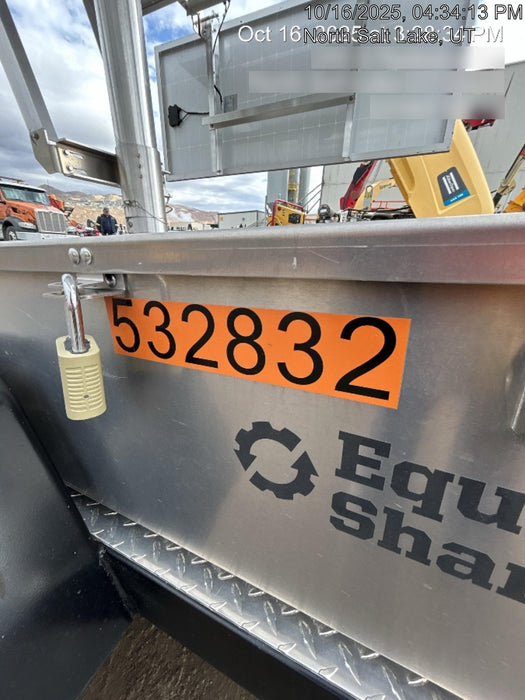 2025 SUN SURVEILLANCE SS-GEN-4535-1