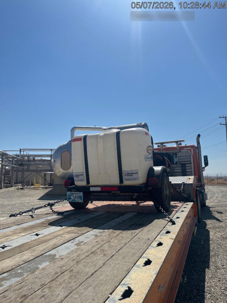2023 SIMPSON 95005