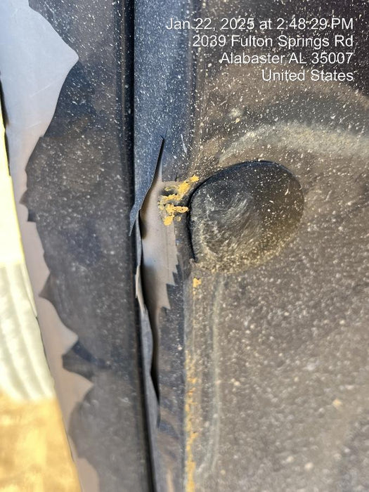 2024 AIRMAN PDS185S CWK