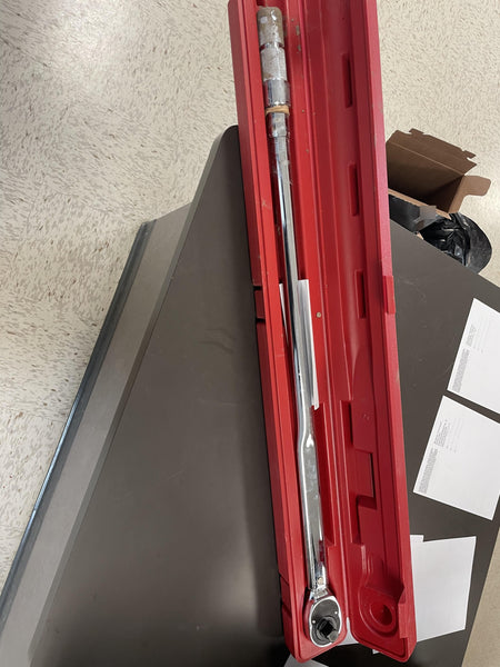 2024 PROTO J6020AB