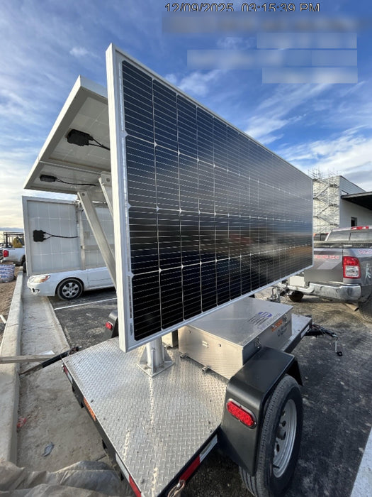 2025 SUN SURVEILLANCE SS-GEN-4535-1