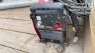 2020 HILTI DD250E