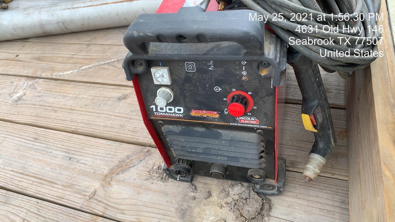 2020 HILTI DD250E