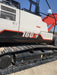 2021 LINK-BELT 160X4EX