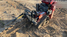 2022 TORO TRX-250