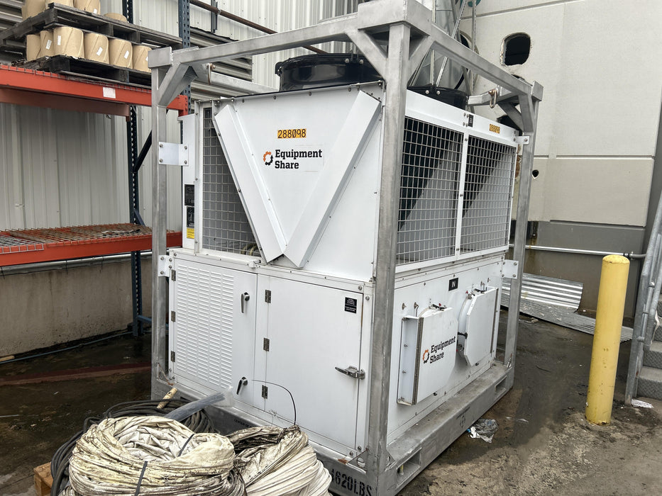 2022 SMARTECH SACP41A-HS