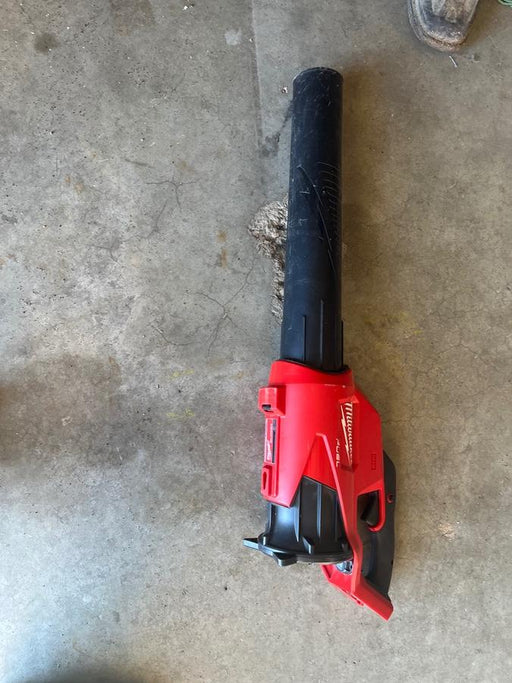 2023 MILWAUKEE 2724-21HD