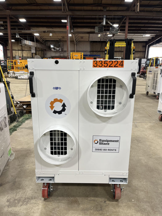 2023 KWIKOOL KPO5-43H