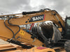 2020 SANY SY215