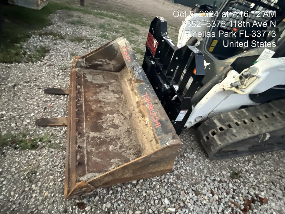 2024 VIRNIG PF4855-5VG