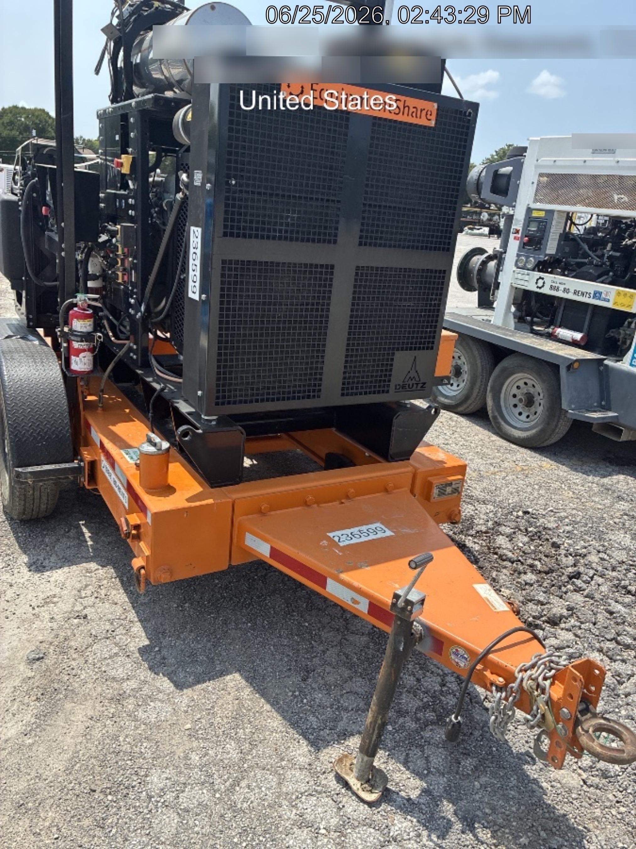 2022 RWN RWN-8NHTA-10OBPT