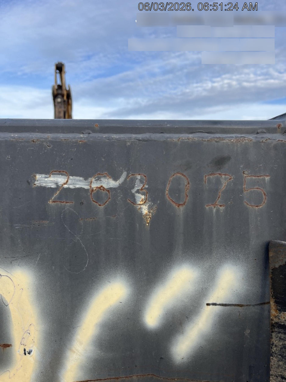 2022 ARROW MATERIAL HANDLING 3209615B270