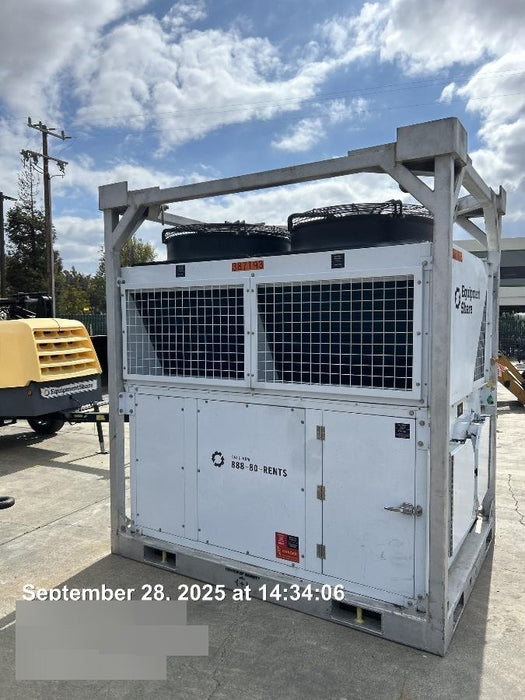 2024 SMARTECH SACP26A-HS