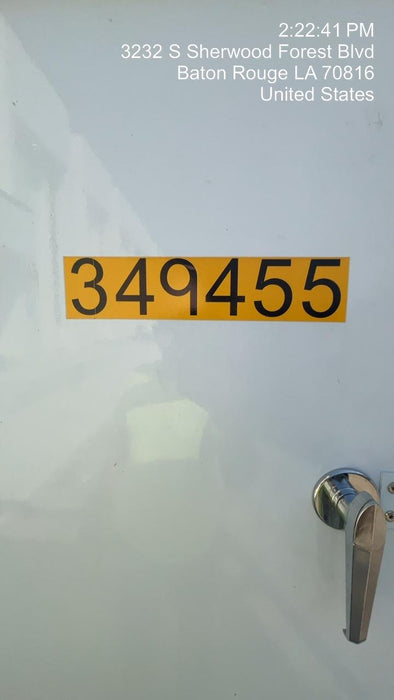 2023 SMARTECH SACP26A-HS