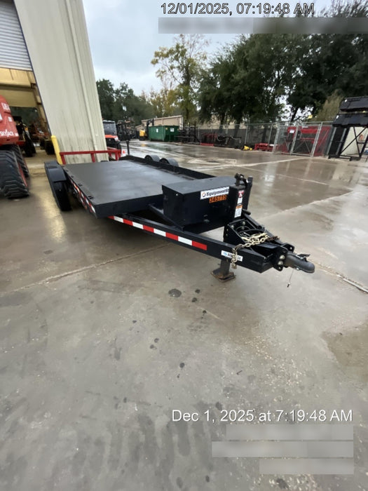 2023 STEELPOINT K19E