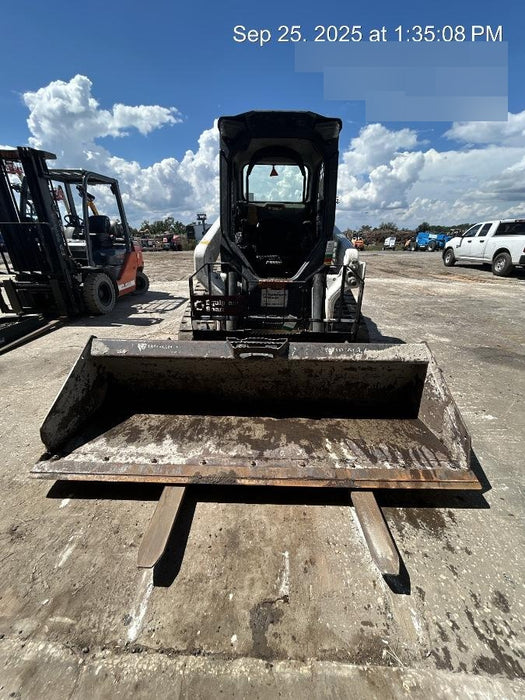 2024 VIRNIG PF4855-5VG