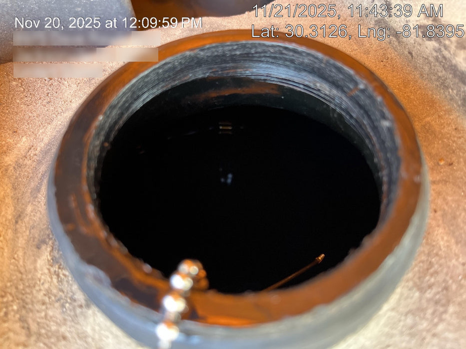 2022 ATLAS COPCO XAS188