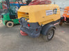 2020 ATLAS COPCO XAS188