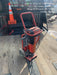 2021 HILTI TE 3000-AVR
