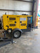 2020 ATLAS COPCO PAS 100 HF CS Enclosed