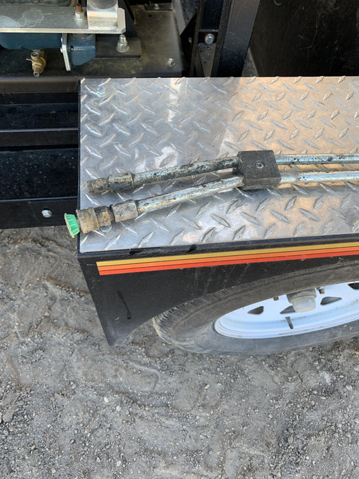 2021 MI-T-M CORPORATION HS-3006-0MDK-UR