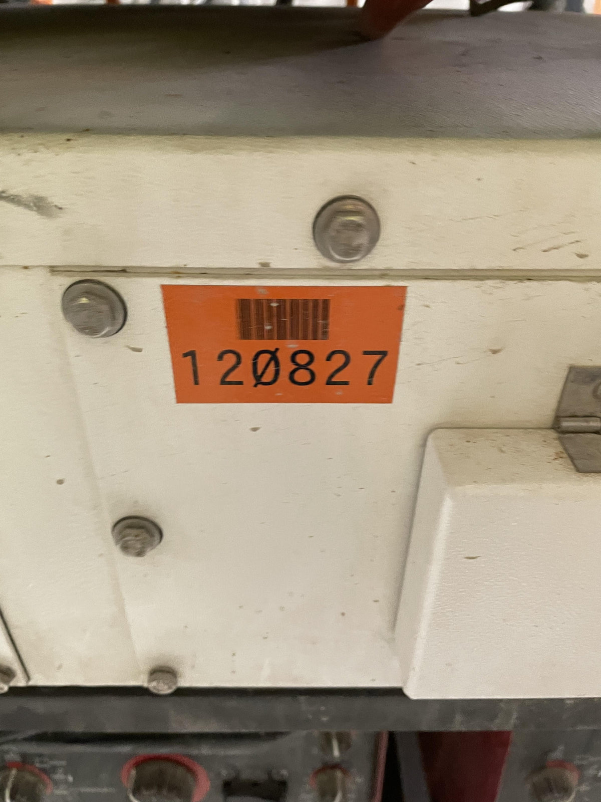 2020 TRYSTAR 6XWLDRK-350- 9KVA-WG