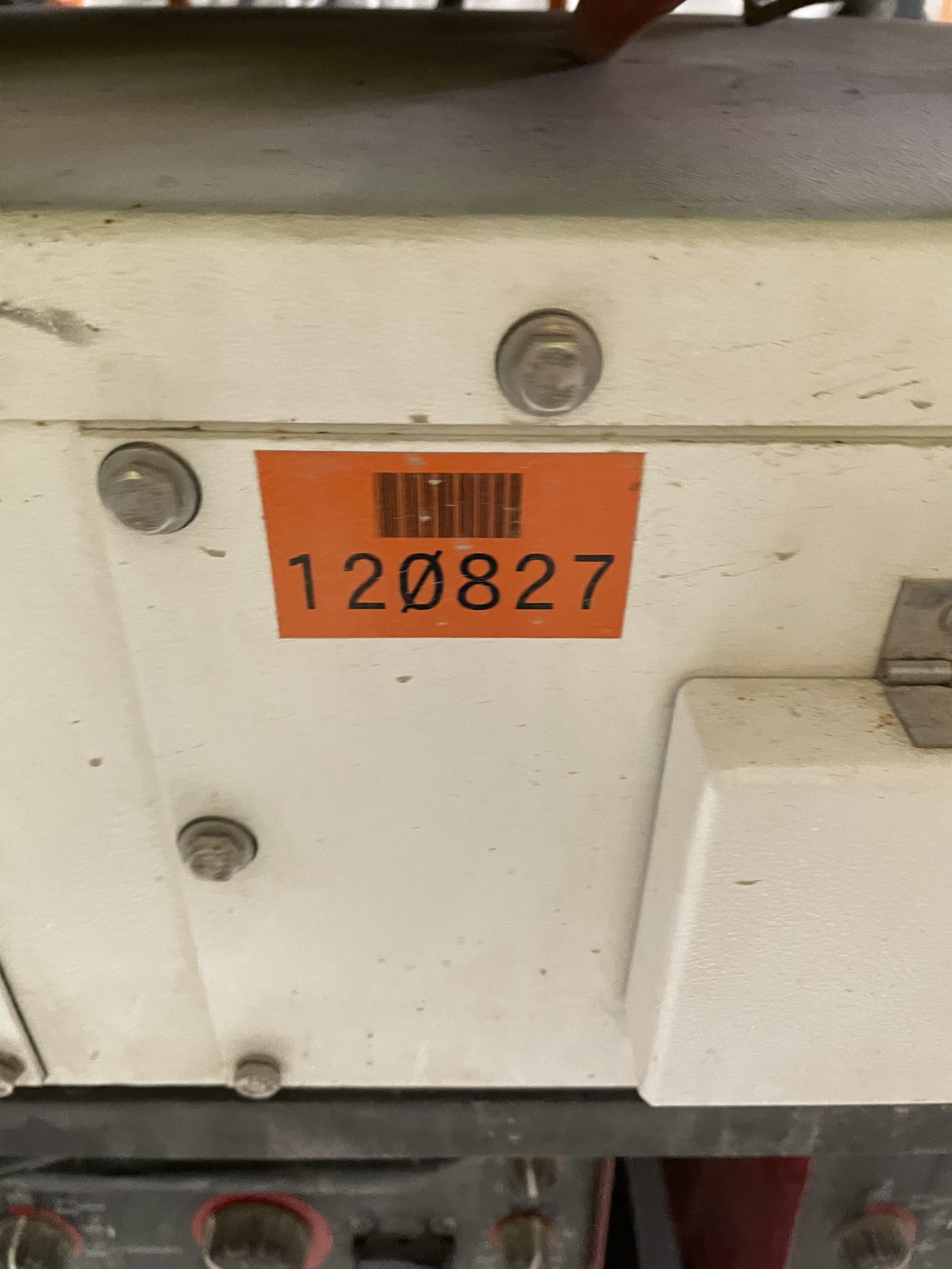2020 TRYSTAR 6XWLDRK-350- 9KVA-WG