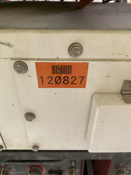 2020 TRYSTAR 6XWLDRK-350- 9KVA-WG