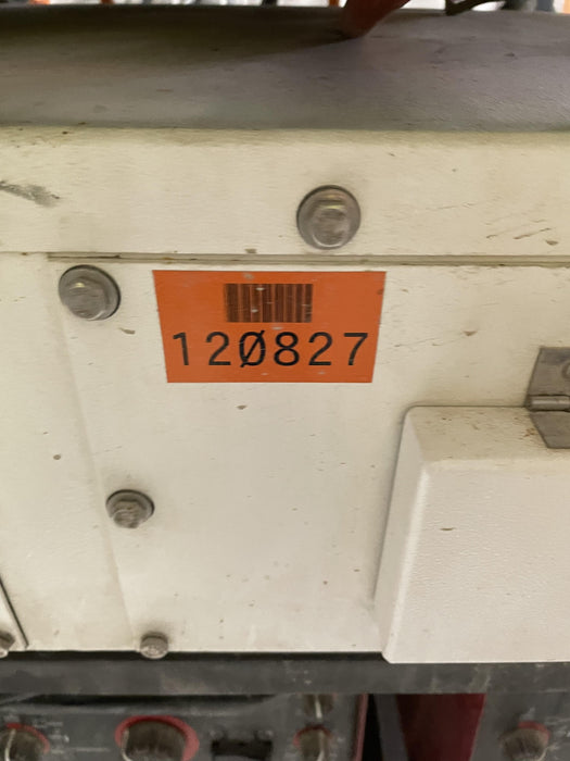 2020 TRYSTAR 6XWLDRK-350- 9KVA-WG